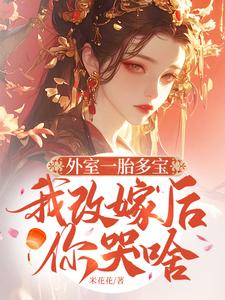 外室一胎多宝，我改嫁后你哭啥这本小说在哪里可以看？哪里有免费试读章节？