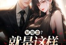 异地恋?就是这样才好玩!小说全文哪里可以免费看?-酷猫文学
