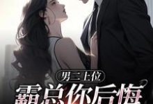 小说《男二上位，霸总你后悔也没用》在线章节阅读-酷猫文学