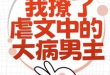 为了活命,我撩了虐文中的大病男主这本小说完结了吗?免费查看最新章节-酷猫文学
