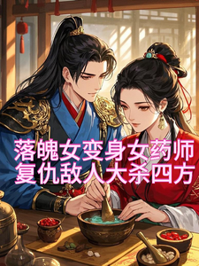 林西西小说免费阅读完整版