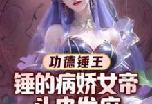 功德锤王：锤的病娇女帝头皮发麻这本小说怎么样？免费在线阅读试试-酷猫文学