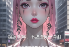 跪舔30年,不敌渣男一滴泪完整版最新章节,跪舔30年,不敌渣男一滴泪章节在线阅读-酷猫文学