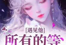 遇见他，所有的等待都值得小说的最新章节在哪里更新？免费追踪阅读-酷猫文学