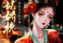 侧妃娇软，薄情太子轻点宠小说最新更新在哪里？免费在线看-酷猫文学