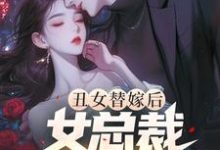 丑女替嫁后,女总裁悔恨万分免费阅读,丑女替嫁后,女总裁悔恨万分章节目录-酷猫文学