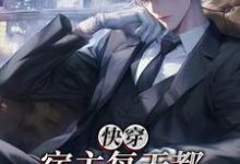 快穿：宿主每天都撩夫不自知小说完结了吗？在哪里可以免费读到？-酷猫文学