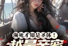 徐鸣小说免费阅读完整版-酷猫文学