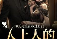 求强迫男主后，我过上了人上人的生活小说的全文免费阅读链接-酷猫文学