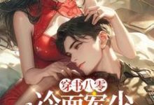 穿书八零：冷面军少夜夜来敲门小说完结版章节免费阅读-酷猫文学