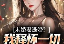 完整版《未婚妻逃婚？我释怀一切舞尽人生》小说免费阅读-酷猫文学