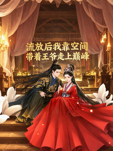 李瑶萧逸小说免费阅读完整版