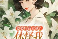 婆婆向我立威？休怪我一拳让你老实最新章节，婆婆向我立威？休怪我一拳让你老实免费阅读-酷猫文学