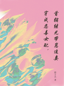 穿成恶毒女配，首辅继兄带崽追妻小说无弹窗阅读的网站推荐