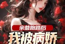 《亲爹跑路后，我被病娇女神包围了》完整版小说免费阅读-酷猫文学