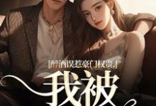 阮温迎小说免费阅读完整版-酷猫文学