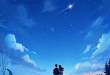叶凡小说完整版《三十如狼四十是虎》免费阅读-酷猫文学