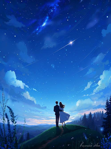 叶凡小说完整版《三十如狼四十是虎》免费阅读