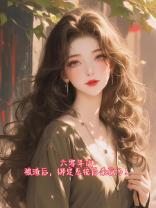 六零被渣后，绑定系统后杀疯了小说的所有章节都能在哪里免费读到？