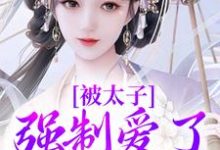 被太子强制爱了怎么办这本小说完结了吗?免费查看最新章节-酷猫文学