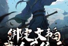 《绑定文韬武略系统后，朱标吓麻了》小说章节列表免费试读，常孤雏小说在线阅读-酷猫文学