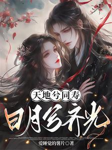 小说《天地兮同寿，日月兮齐光》完整版章节免费阅读