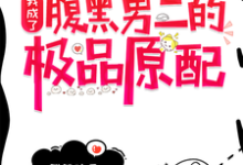 穿书：我成了腹黑男二的极品原配免费阅读，穿书：我成了腹黑男二的极品原配章节在线阅读-酷猫文学