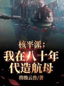 已完结小说《核平派：我在八十年代造航母》章节在线阅读
