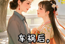 车祸后,跟穿越的女儿互送物资苏真苏晓意,车祸后,跟穿越的女儿互送物资小说免费阅读-酷猫文学