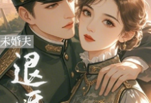 退婚夜，转身嫁未婚夫首长小叔这本小说完结了吗？免费查看最新章节-酷猫文学