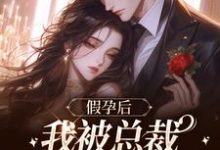 假孕后,我被总裁抓回来真备孕顾云笙,假孕后,我被总裁抓回来真备孕小说免费阅读-酷猫文学
