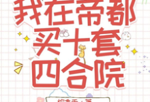 陆晚柠小说完结版在线阅读,玄学鉴宝,我在帝都买十套四合院免费看-酷猫文学