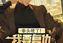 叶白小说拳头硬了!我要复仇,恋爱系统是啥在线阅读章节-酷猫文学