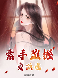 小说《素手盈握爱满途》章节免费阅读