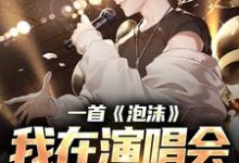 《一首《泡沫》，我在演唱会红过歌星》小说章节列表免费试读，刘牧小说在线阅读-酷猫文学