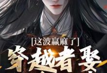 穿越者娶了重生者，这波赢麻了小说全文阅读需要付费吗？寻找免费资源-酷猫文学
