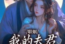免费看联姻，我的夫君是个粘人精小说的网站有哪些？-酷猫文学