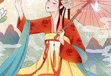 他娶我，只为了替她脱罪？小说最新章节在哪里可以读到？-酷猫文学