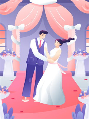 《救命！夫君刚死，权臣就来逼婚》姜月盈完整版小说免费阅读