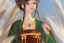 我走后，霸总他才追妻火葬场小说完结版章节免费阅读-酷猫文学