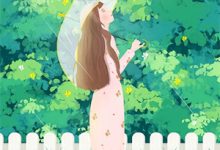 韩江陆楚楚小说妻子的隐秘在线阅读章节-酷猫文学
