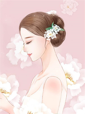 哪里能找到骗师尊双修后，我带宗门走向无敌小说的全部章节？