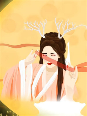 大宋少帝太凶猛，胡虏跪求放过小说全文哪里可以免费看？