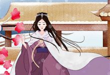 哪里可以免费找到战神王爷权宠医妃？-酷猫文学