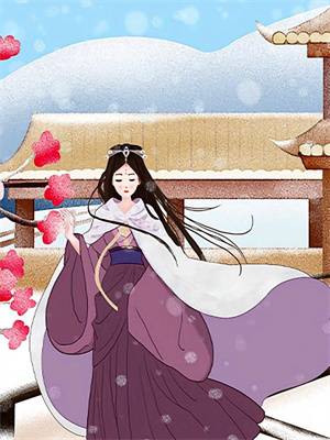 哪里可以免费找到战神王爷权宠医妃？