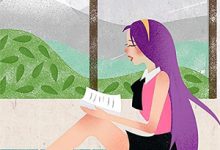 小说《重生后，我被迫成了黑道大小姐！》章节免费阅读-酷猫文学