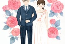 完结版《渣渣夫君养外室，我休夫灭妾另高嫁》章节目录在线阅读-酷猫文学