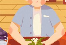 《谁说我村破？10A级景区给我建》齐天小说免费阅读完整版-酷猫文学