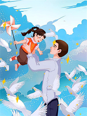 完结版《爱意满怀，难忍心动》在线免费阅读