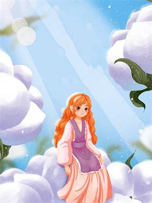 《重生后，拒绝女神就获万倍返利》完整版小说免费阅读
